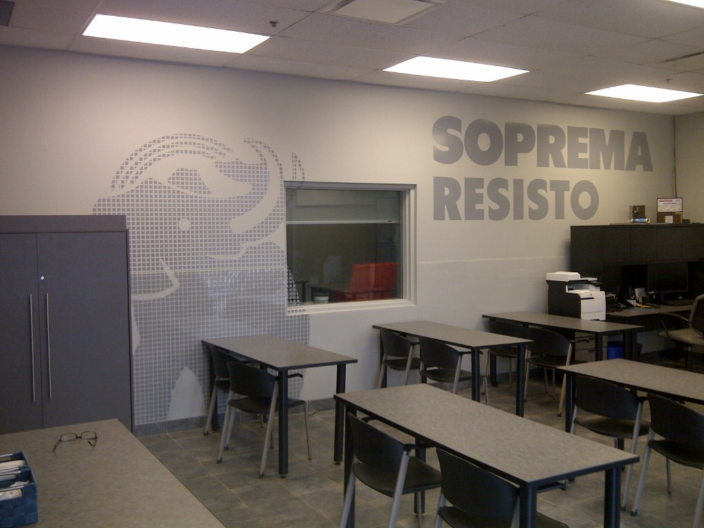 SBS PRINCIPES DE BASE